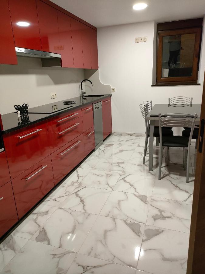 Villa Piomincha ثي المظهر الخارجي الصورة